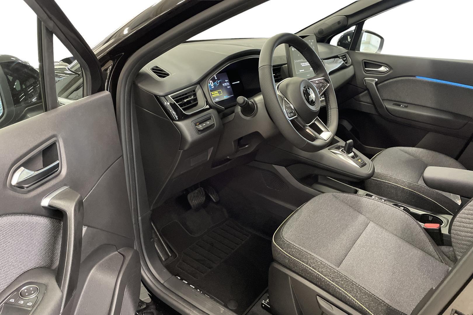 MITSUBISHI GRANDIS 2026