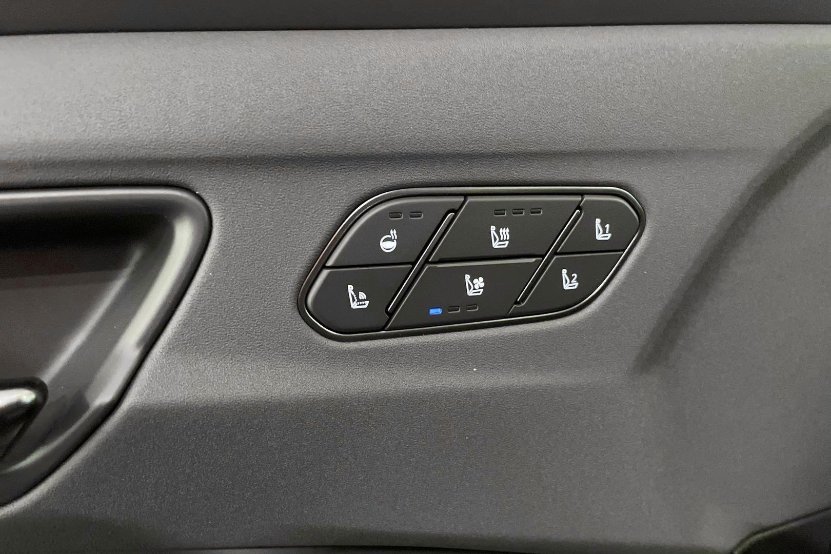 KIA EV5 16