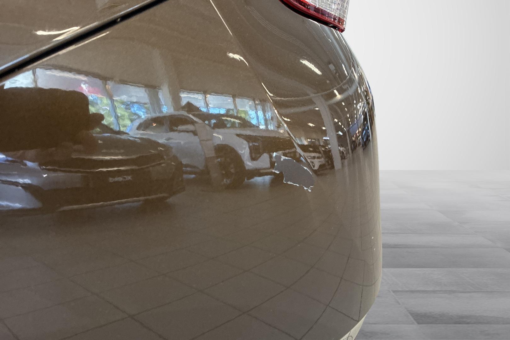 BMW X1 2011
