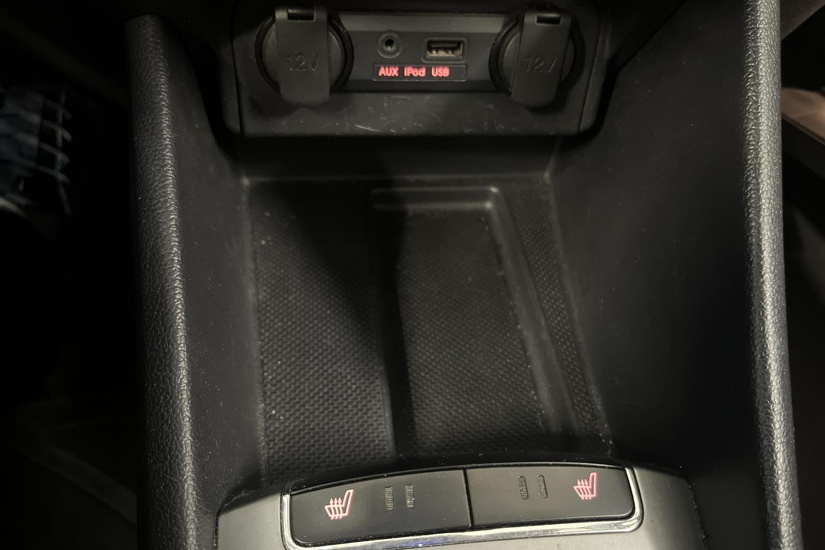 KIA Rio 2011
