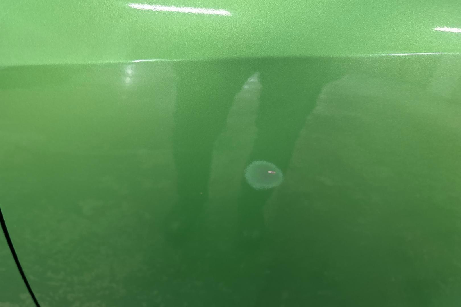 MAZDA Mazda2 2009
