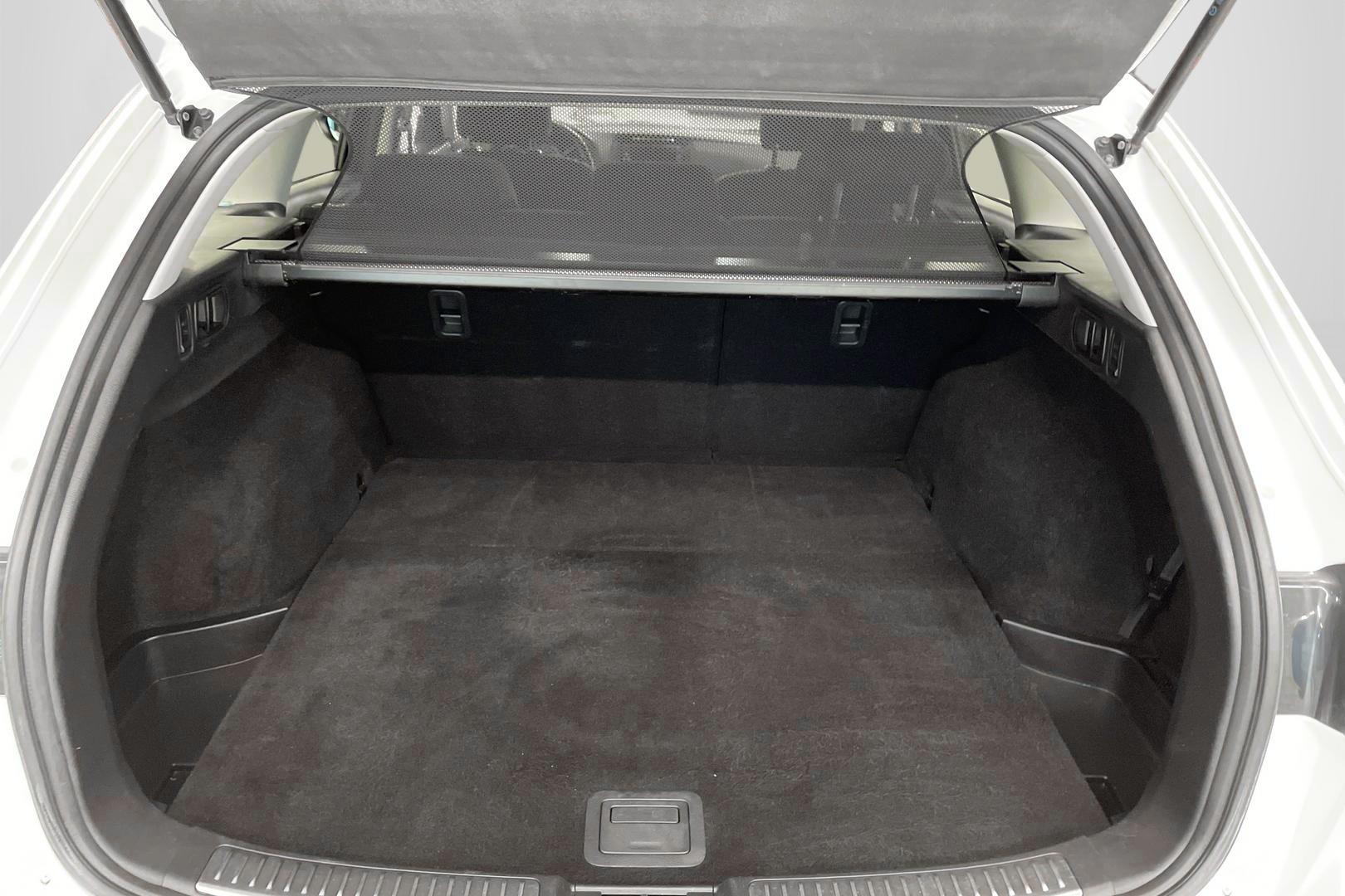 MAZDA Mazda6 2013