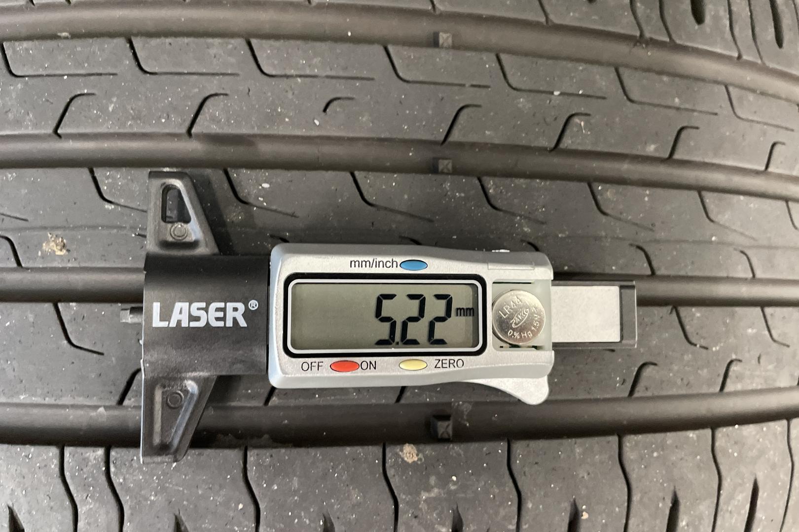 Volkswagen ID.3 2023