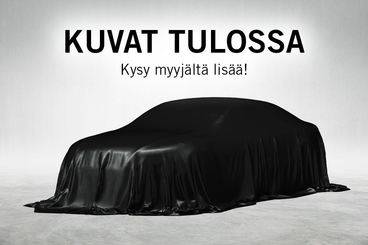 Kia Sportage 2018