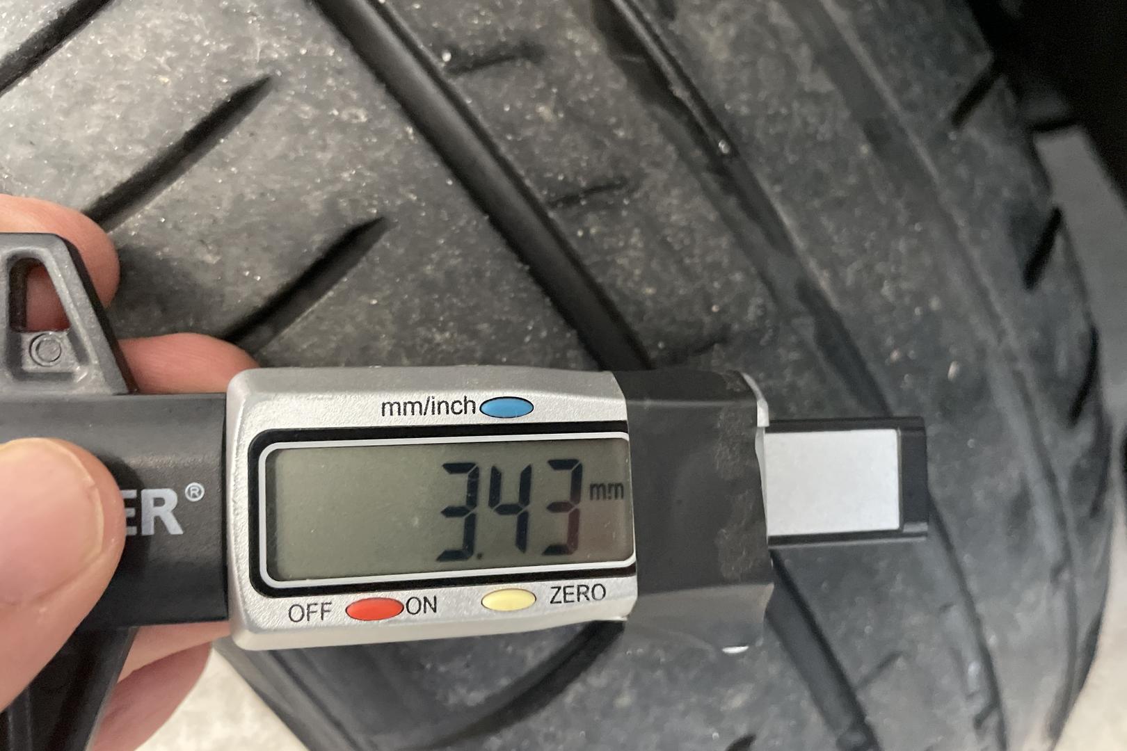 KIA Ceed 2022