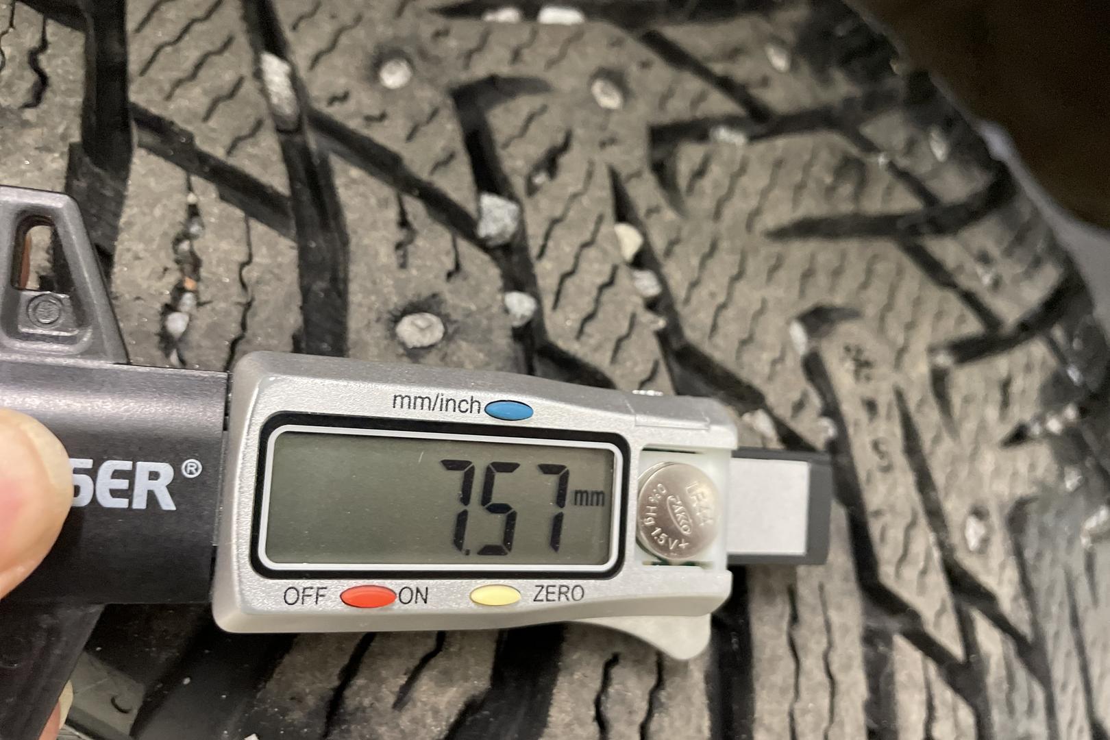 MITSUBISHI Outlander PHEV 2021