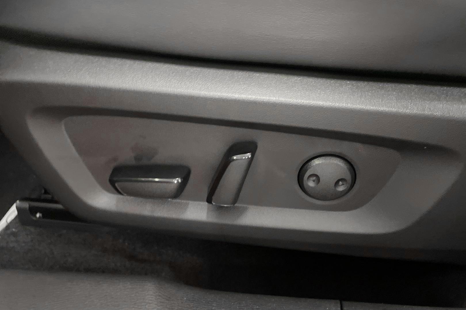 Mitsubishi Outlander 2025