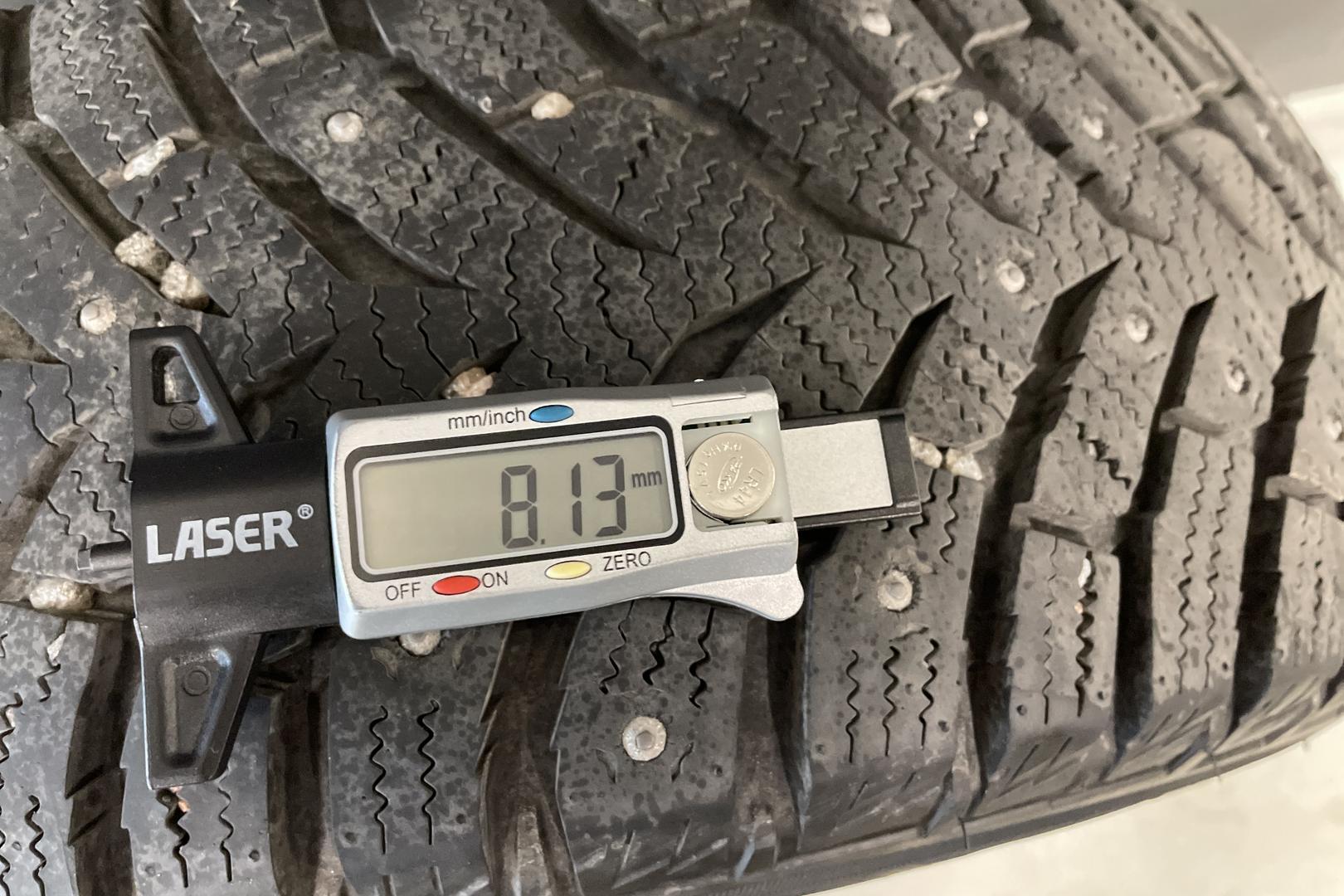 MAZDA MAZDA2 HYBRID 2023