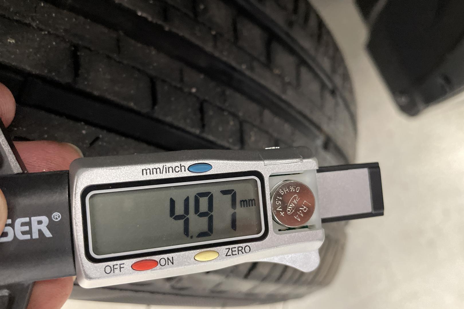 MAZDA MAZDA2 HYBRID 2023