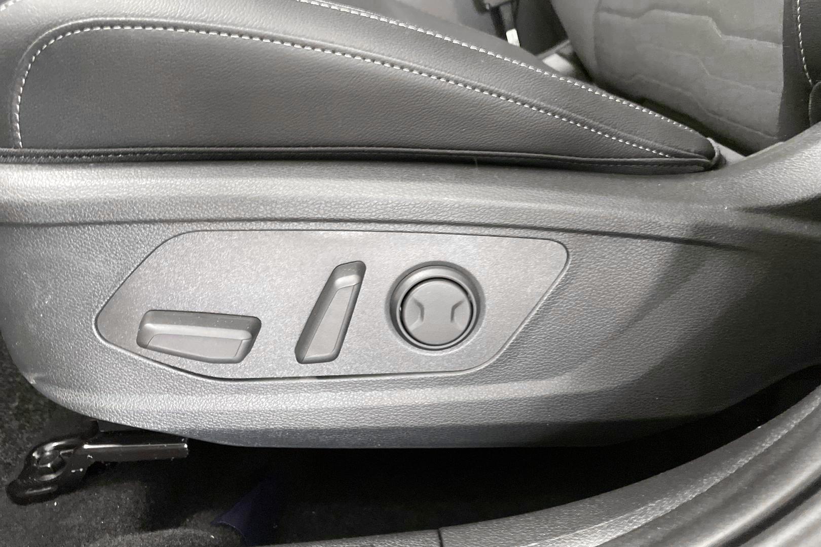 Kia Sportage 2026