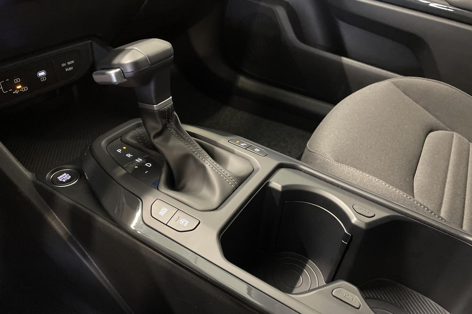 KIA K4 2026
