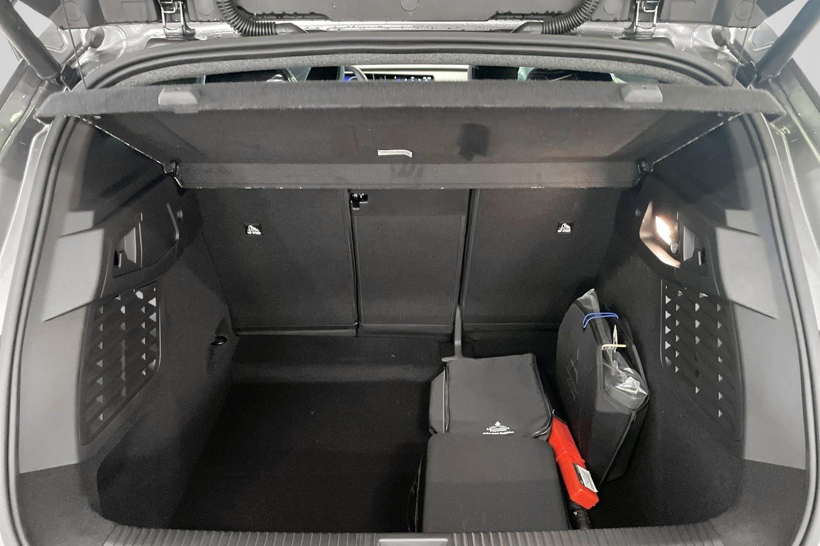 MITSUBISHI Eclipse Cross 2026