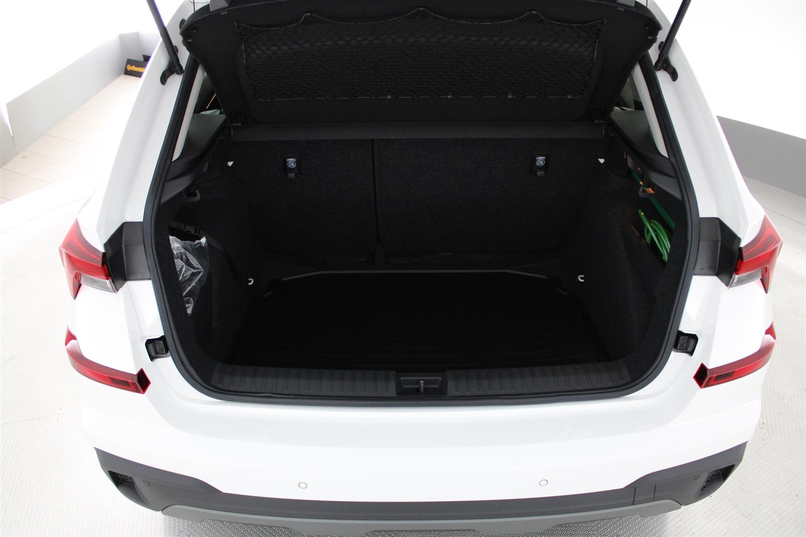 SKODA Kamiq 2025