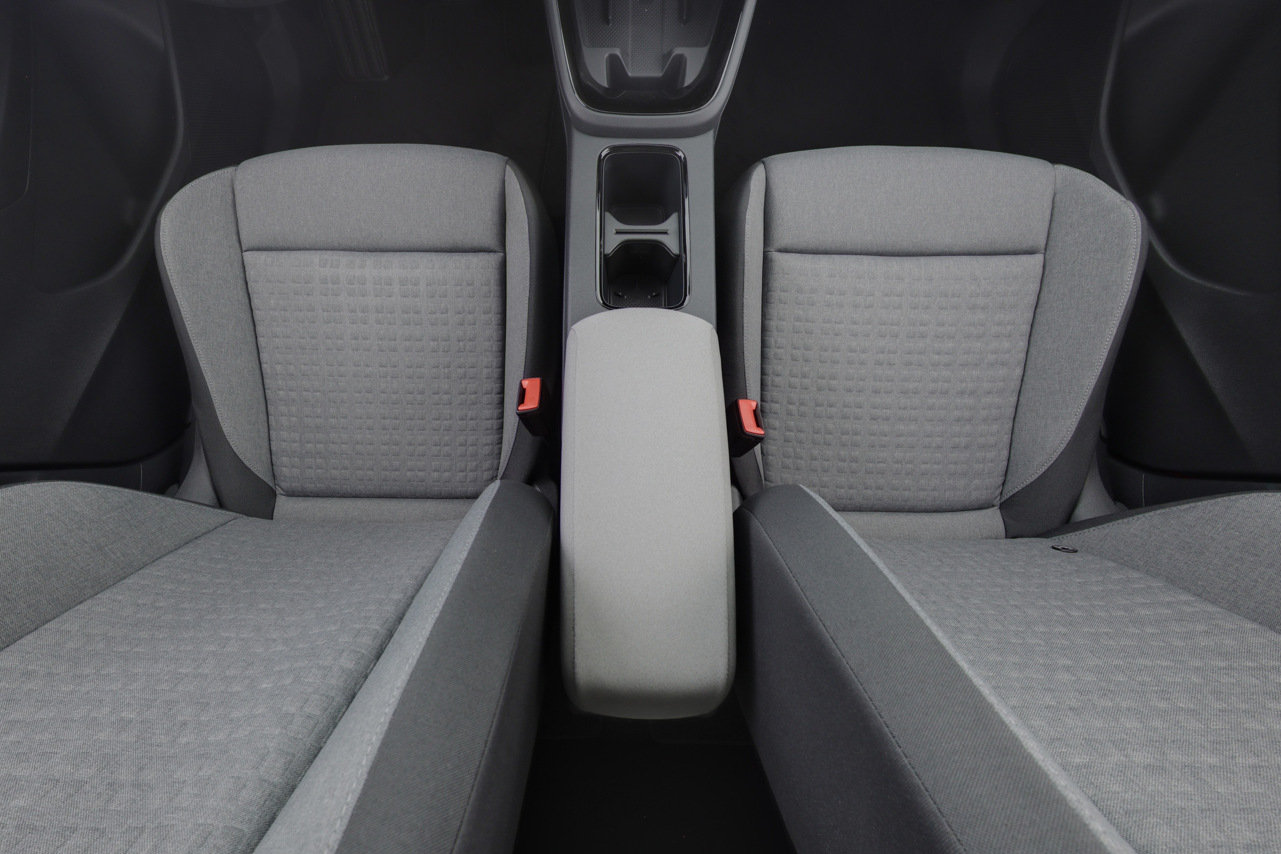 SKODA Epiq 2026
