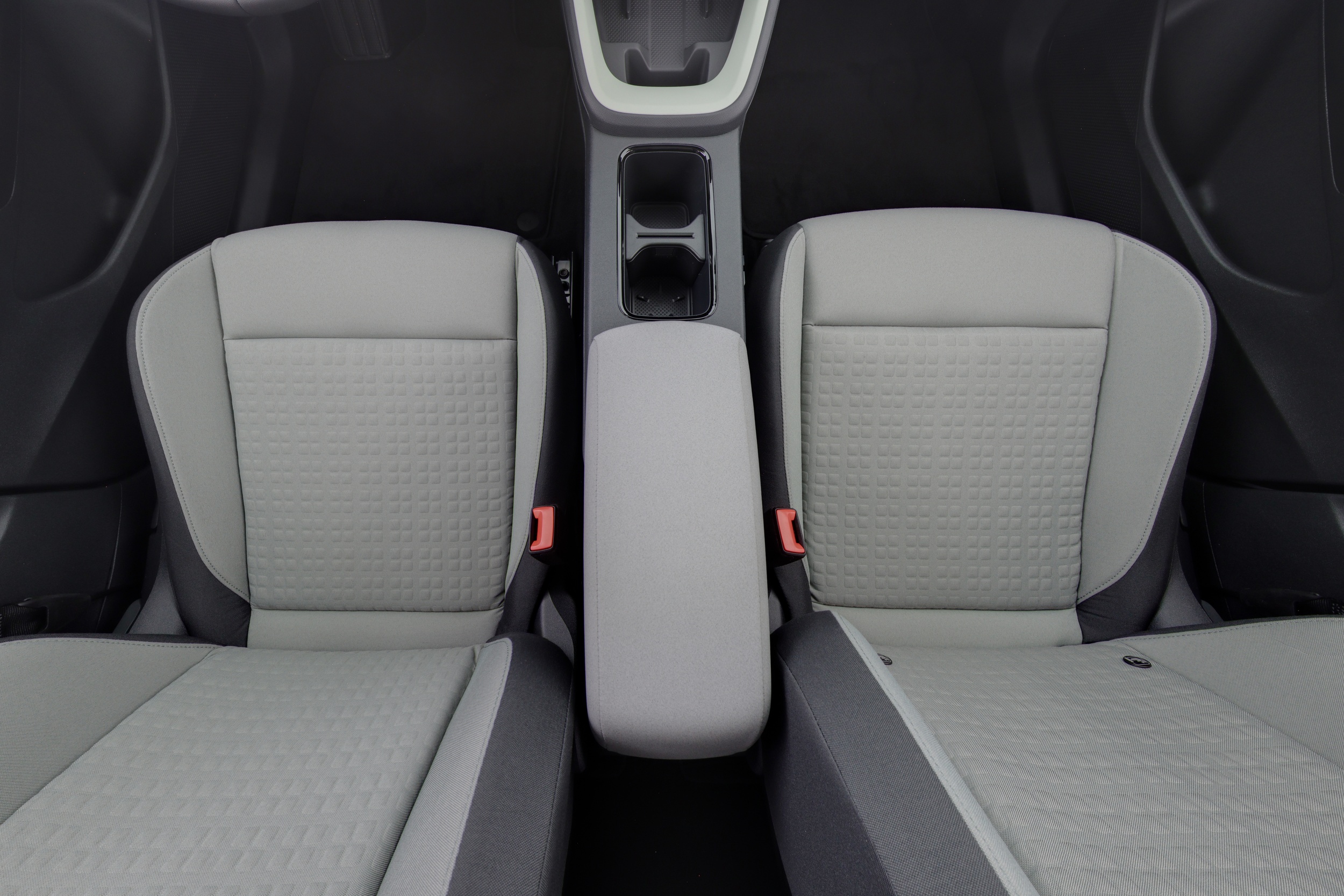 SKODA Epiq 2026