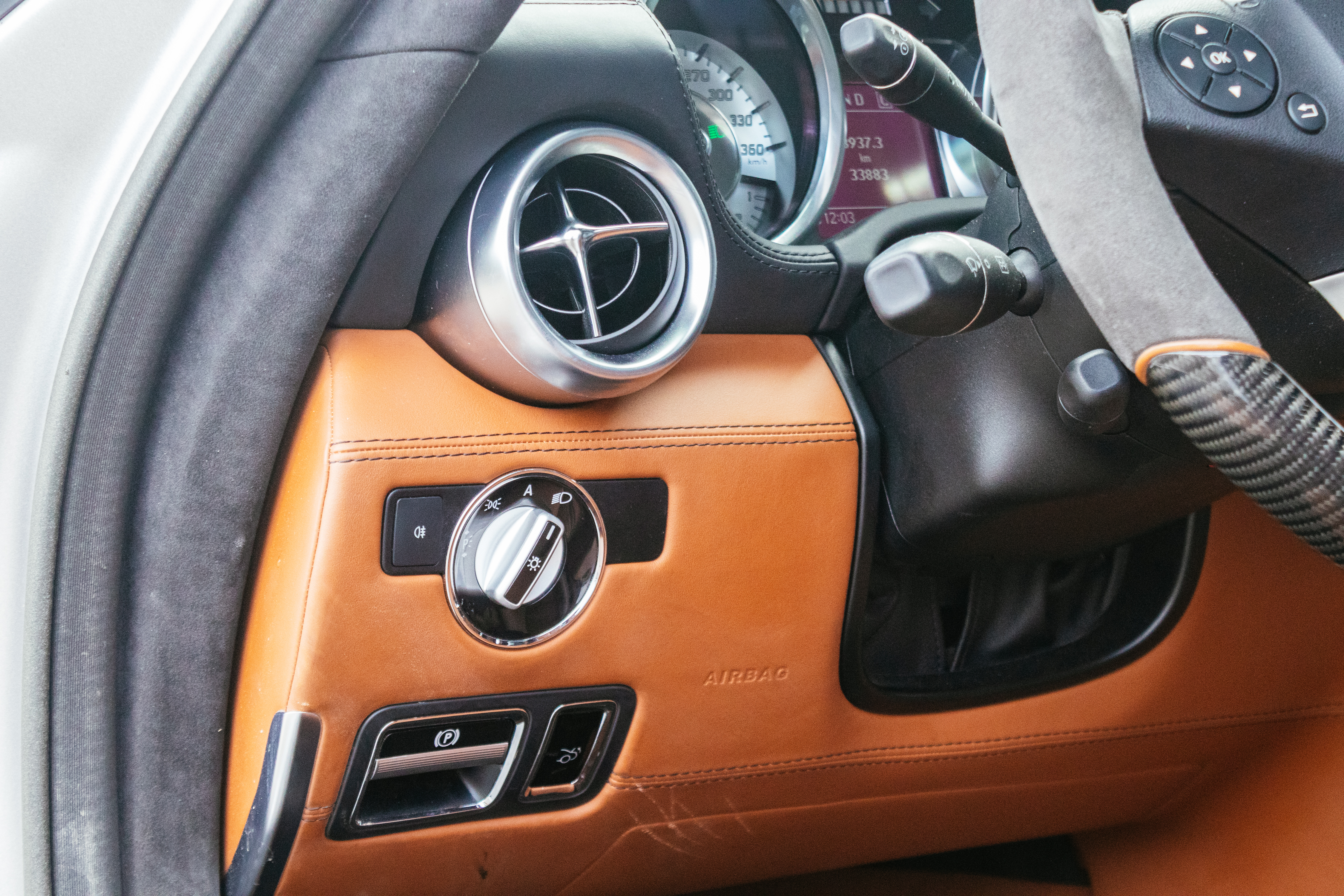 Volkswagen Amarok 2019