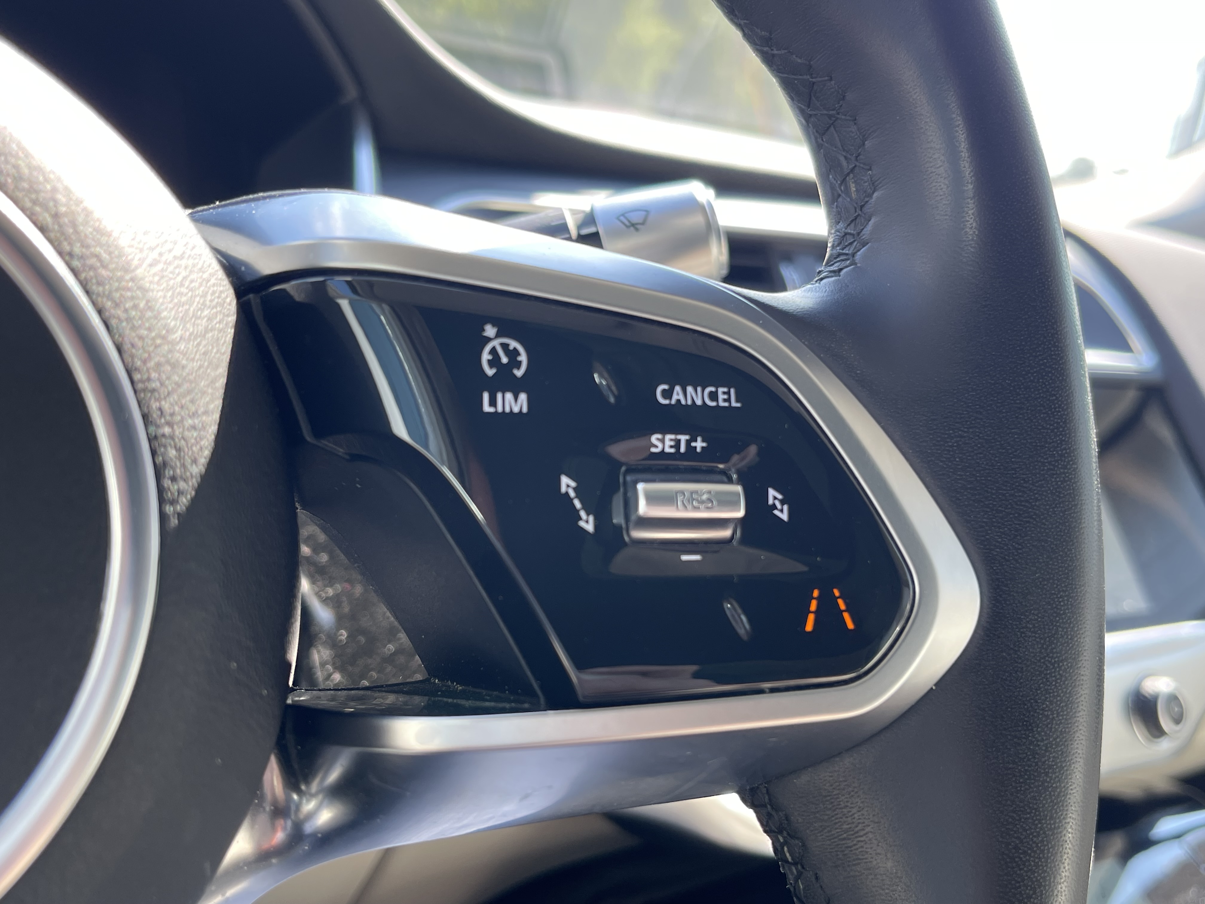 Jaguar I-pace 2019
