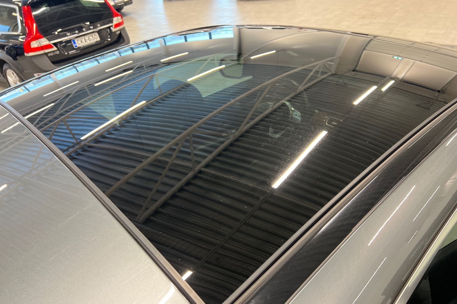 Mercedes-Benz GLE 2021