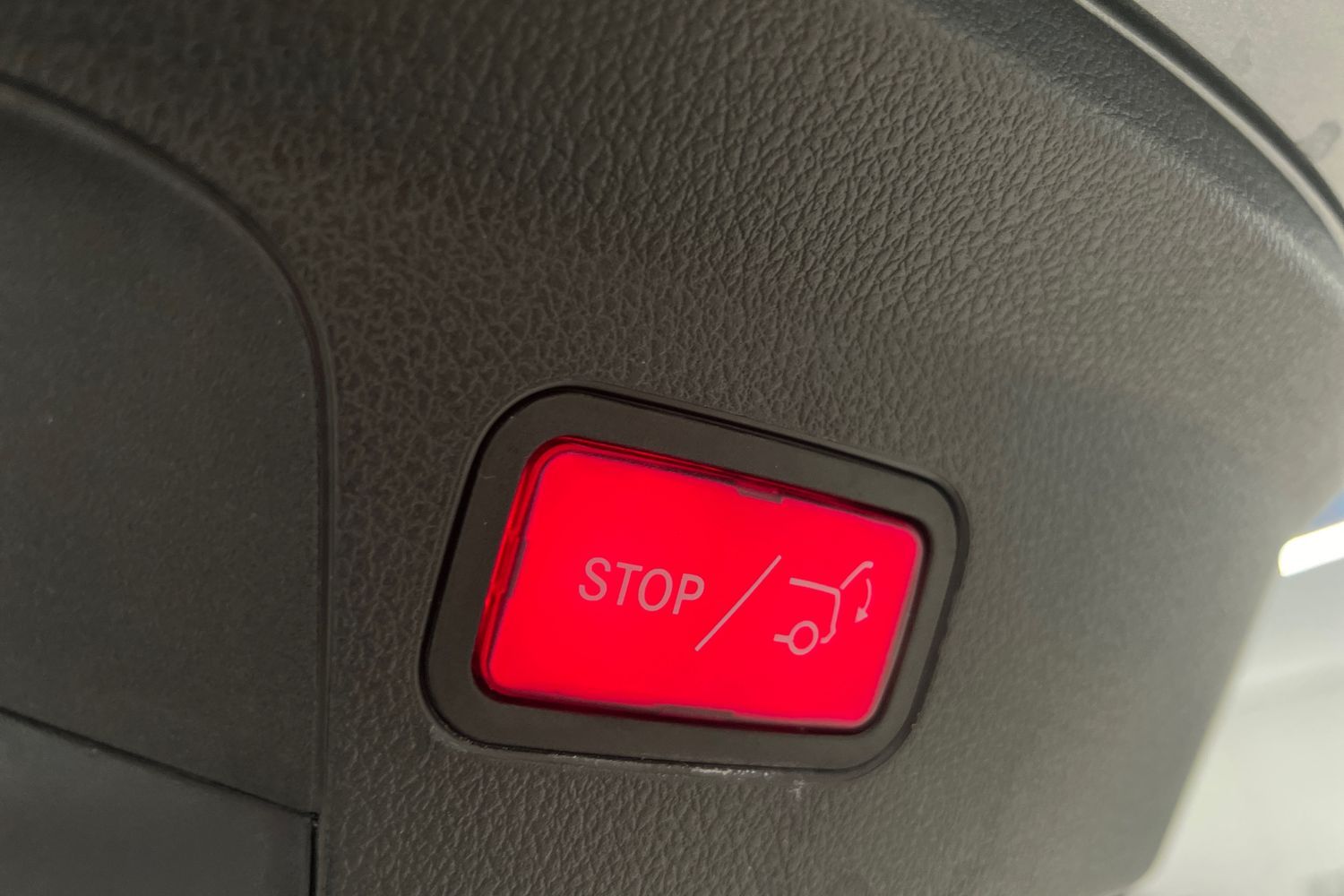 Mercedes-Benz GLE 2021