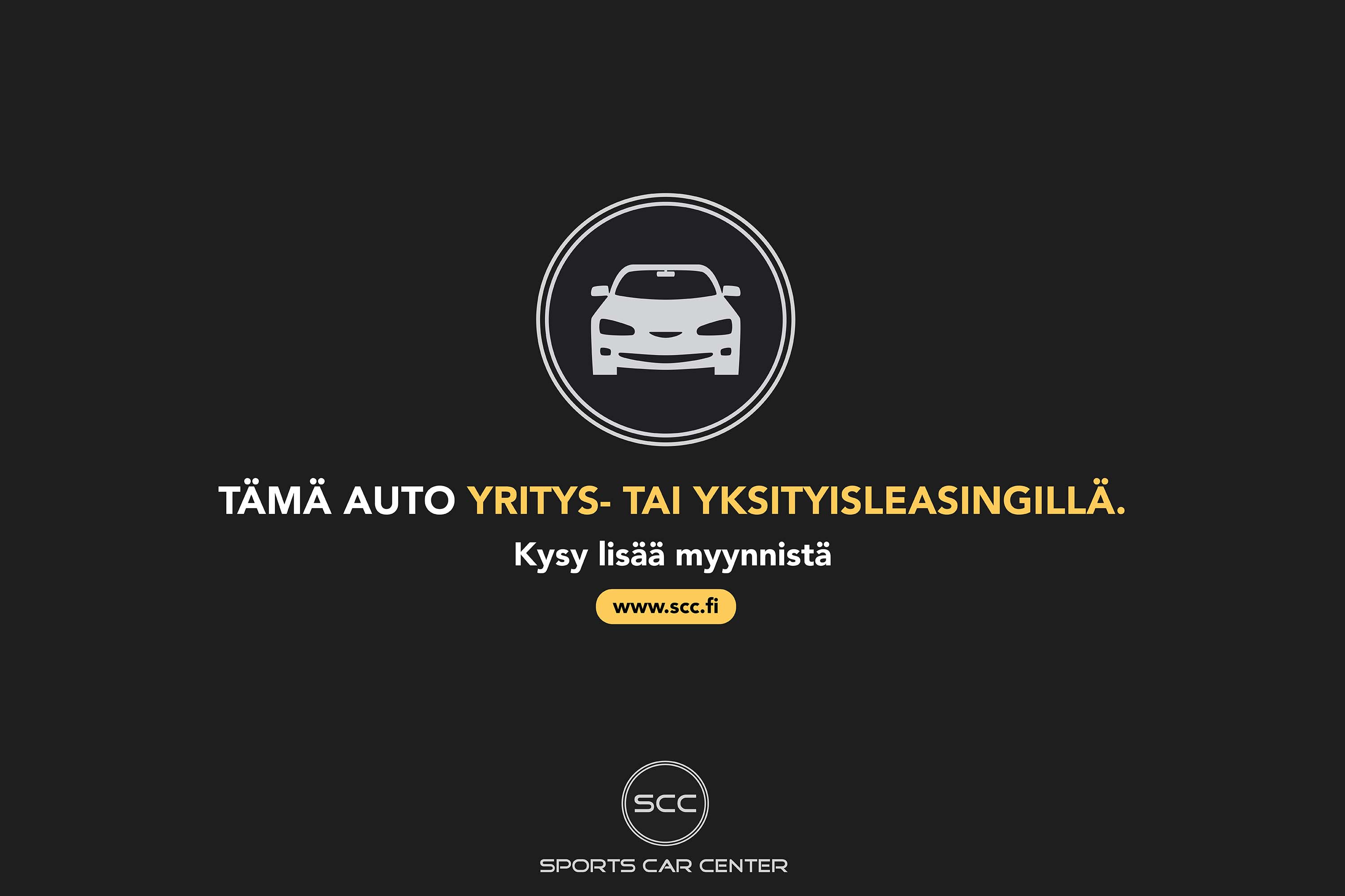 Cadillac Escalade 2016