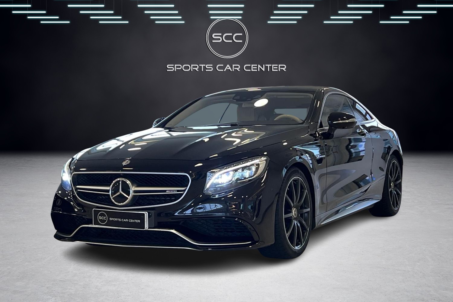 Mercedes-Benz S 63 AMG S 63 // Exclusive-paketti / Ajoavustinpaketti Plus / Burmester / Hieronta / 360 / designo verhoilu