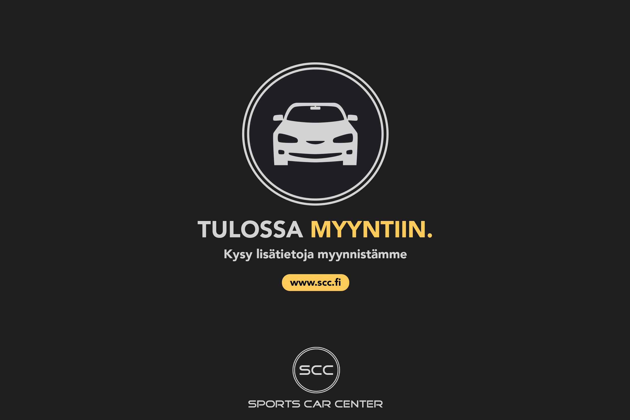 Mercedes-Benz EQB 300 4matic 2022