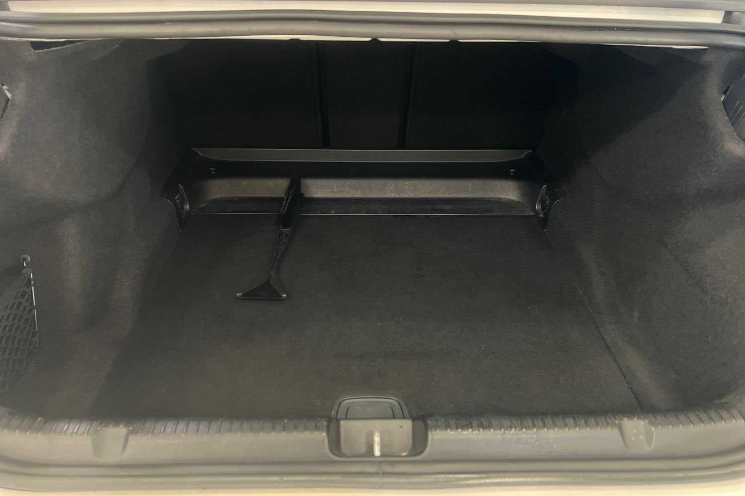 Mercedes-Benz EQE 2023