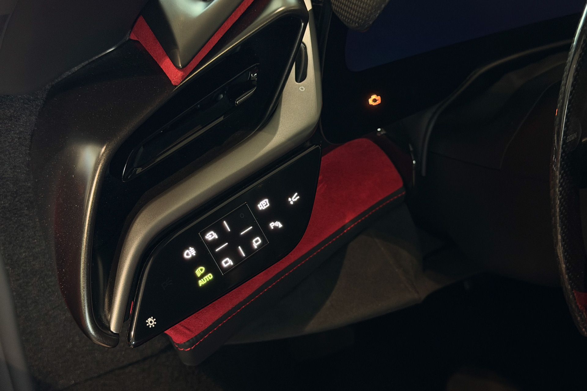 Ferrari SF90 Stradale 2022