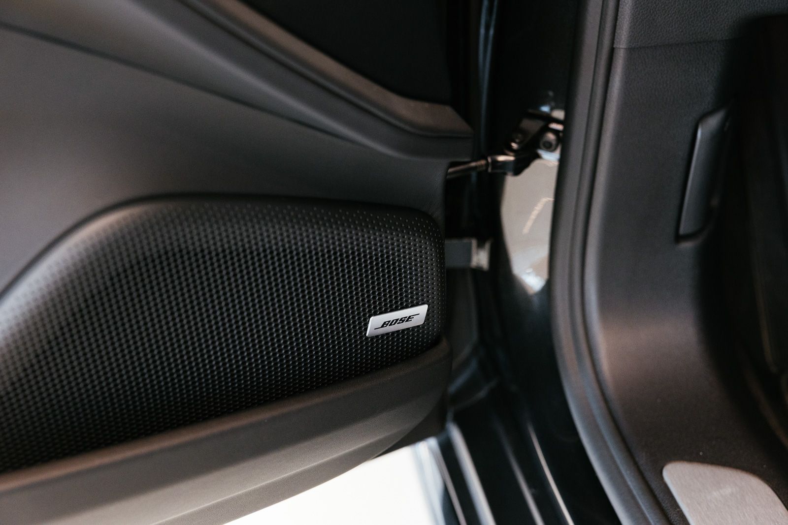 Porsche Panamera 2025