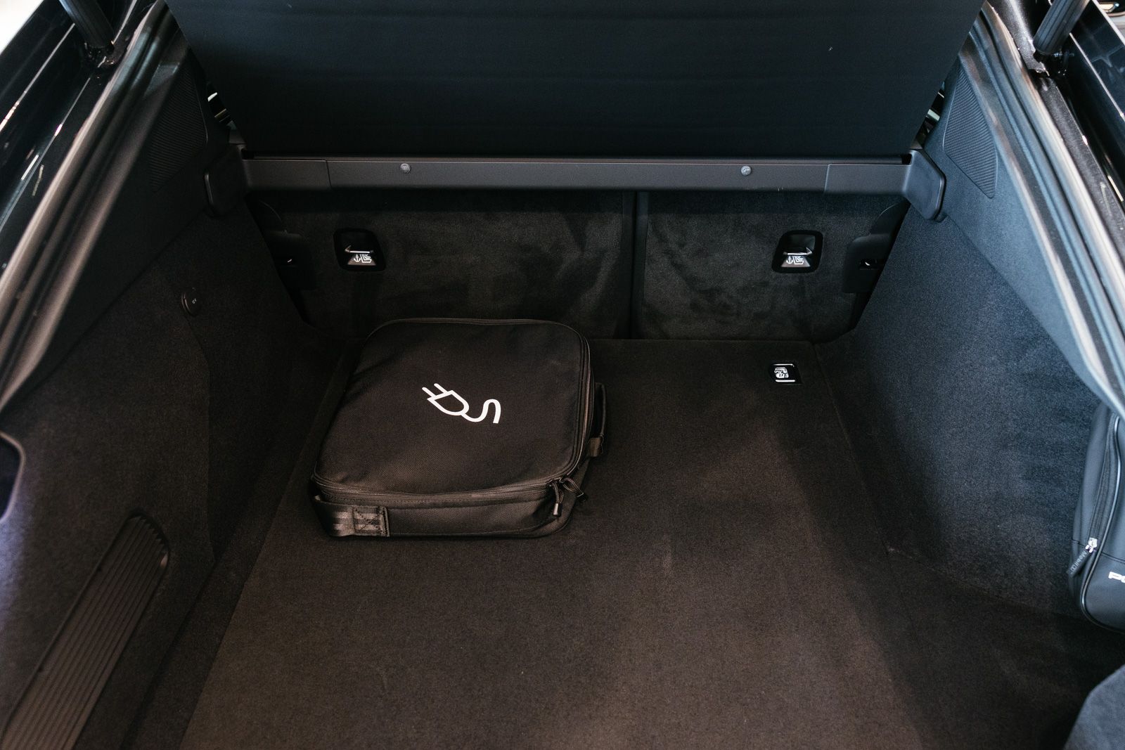 Porsche Panamera 2025