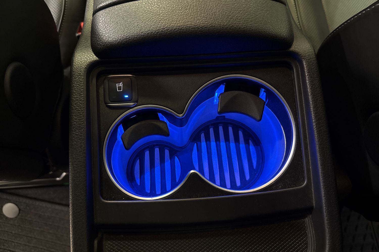 Mercedes-Benz V 2020