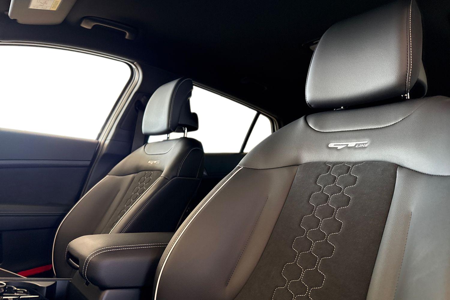 KIA Sportage 2025