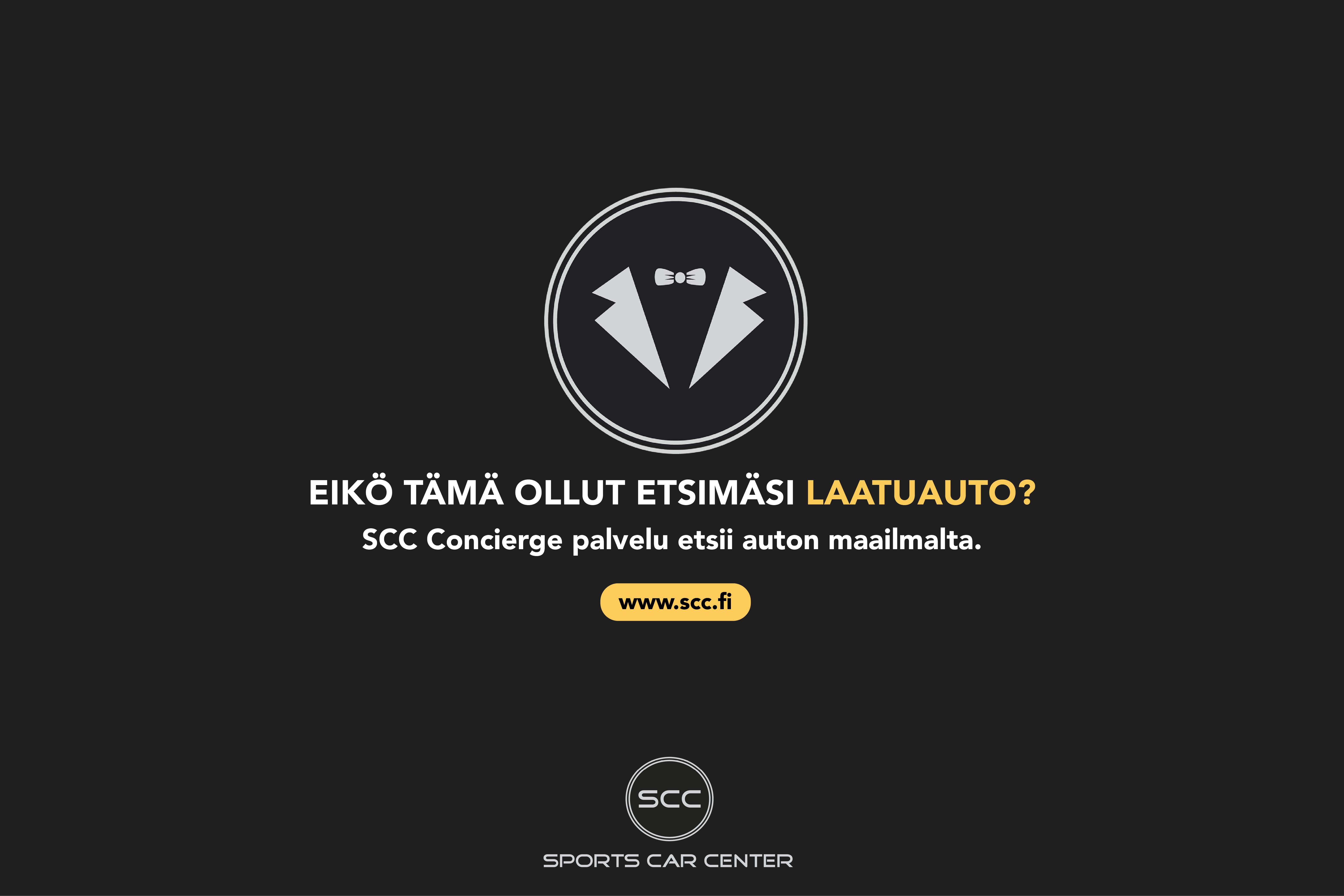 Land Rover Range Rover Sport 2023