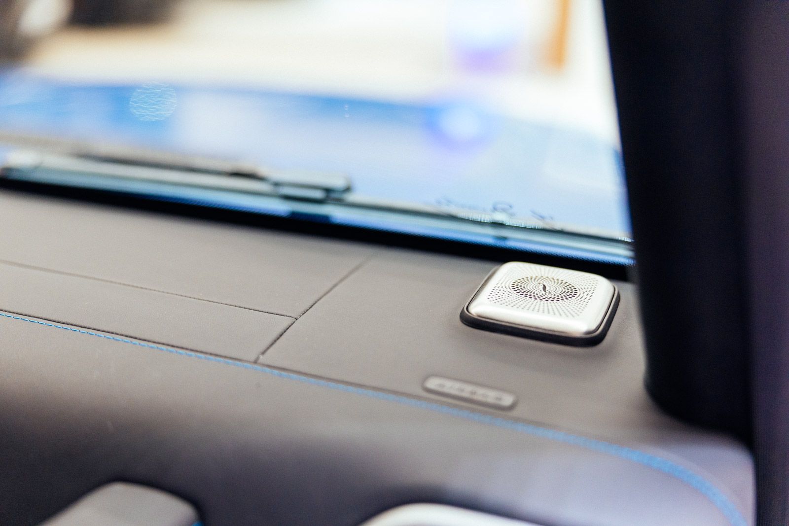 Mercedes-Benz G 2025