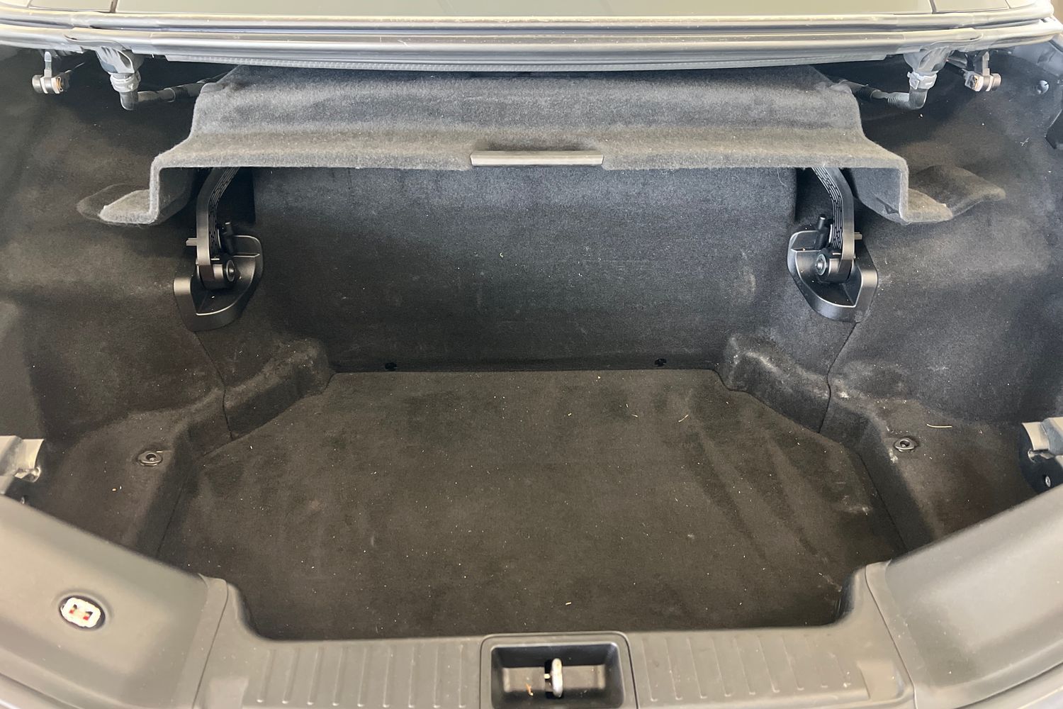 Mercedes-Benz SL 2012