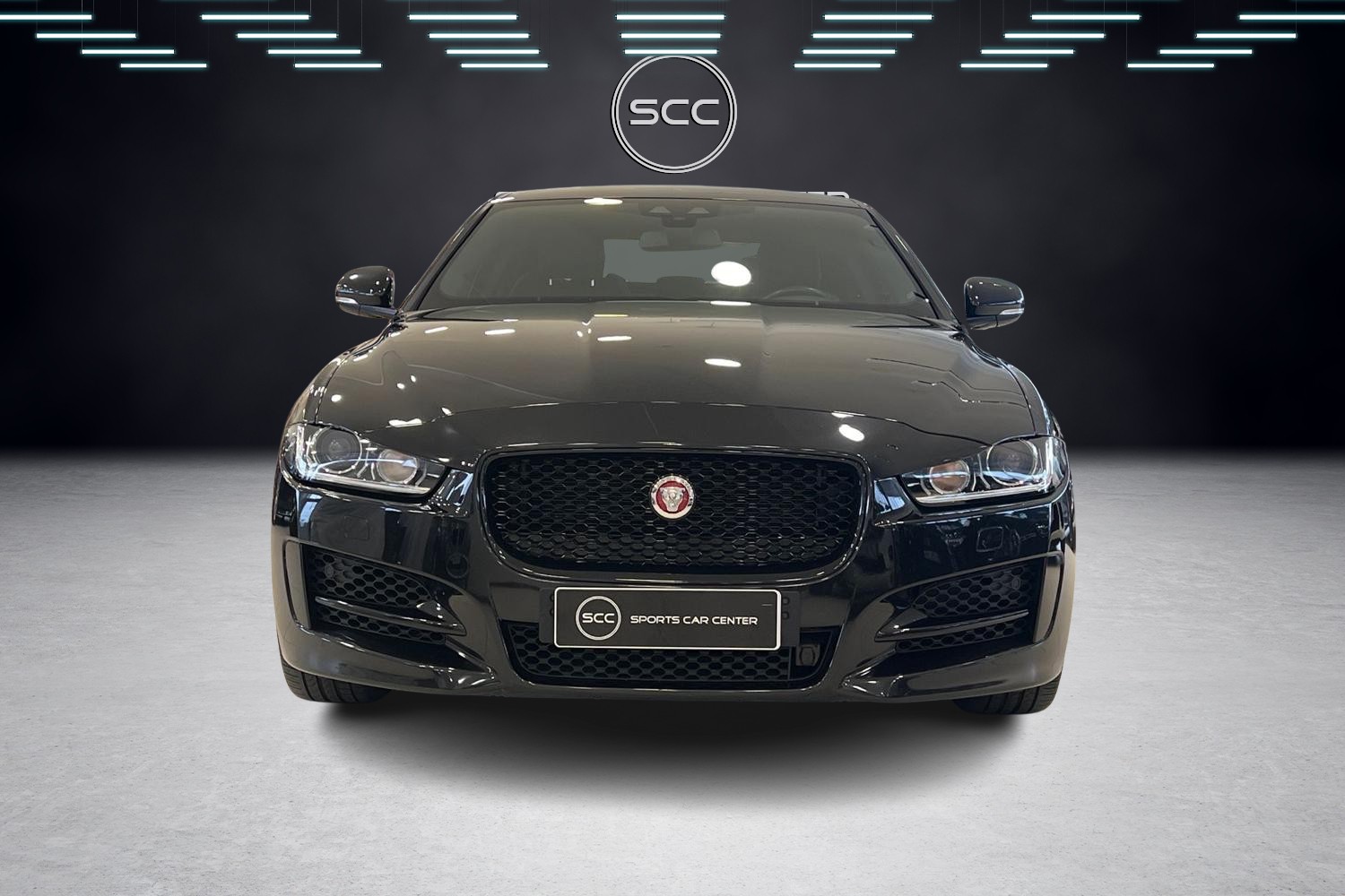 Jaguar XE 20t R-Sport Business Aut / Meridian / Koukku / Suomi auto /Tutkat