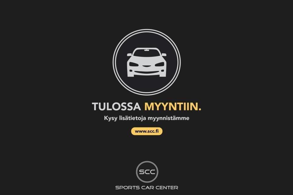 MINI Cooper SE / Lämpöpumppu / Keyless / Nahkaverhoilu / Navigointi / LED-ajovalot / Peruutuskamera