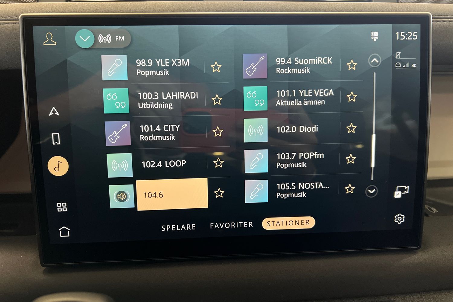 Land Rover Defender 2022