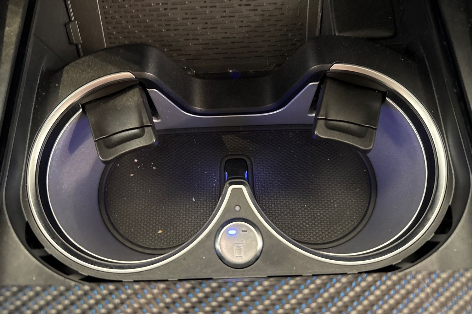 Mercedes-Benz G 2025