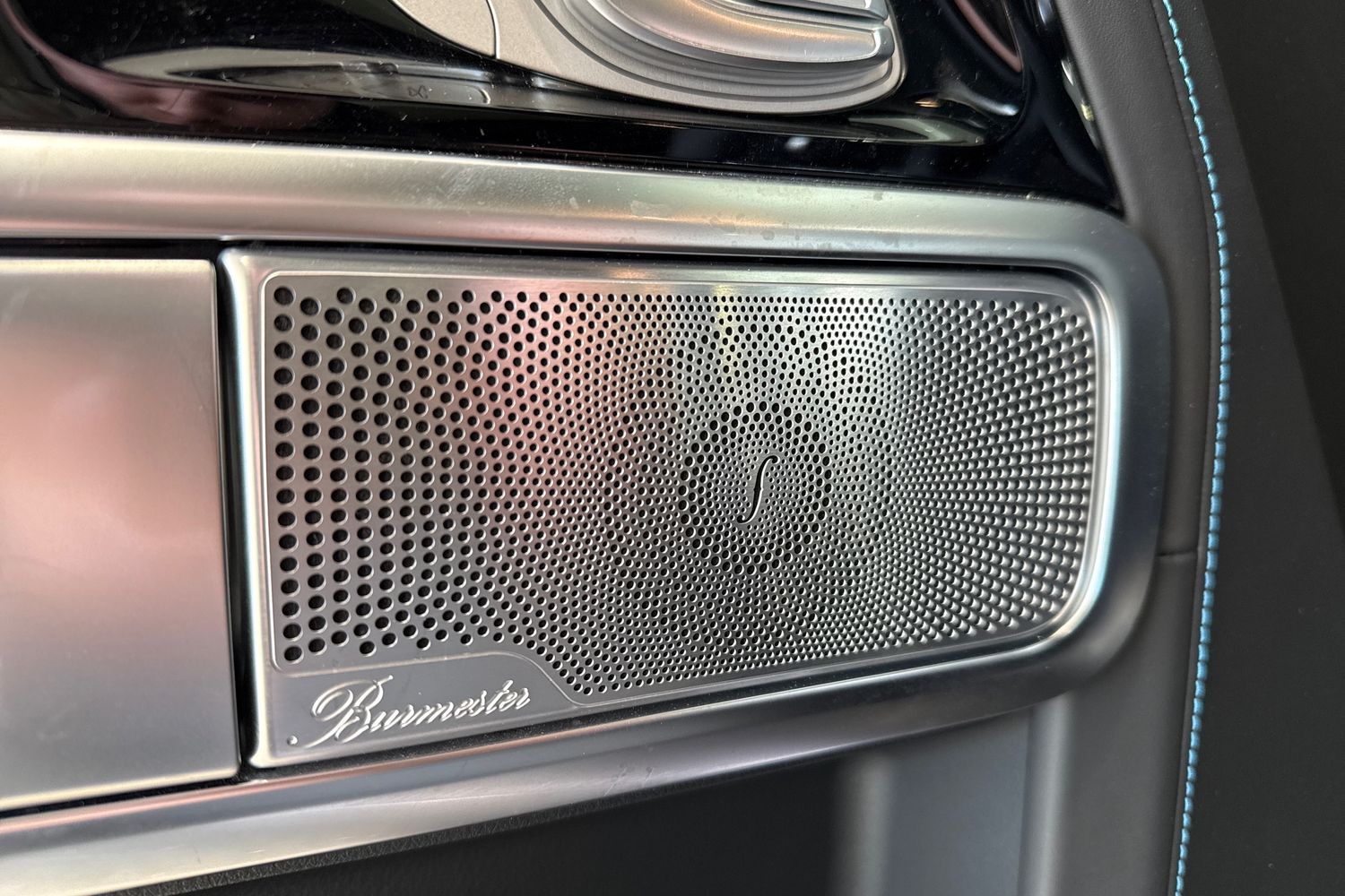 Mercedes-Benz G 2025