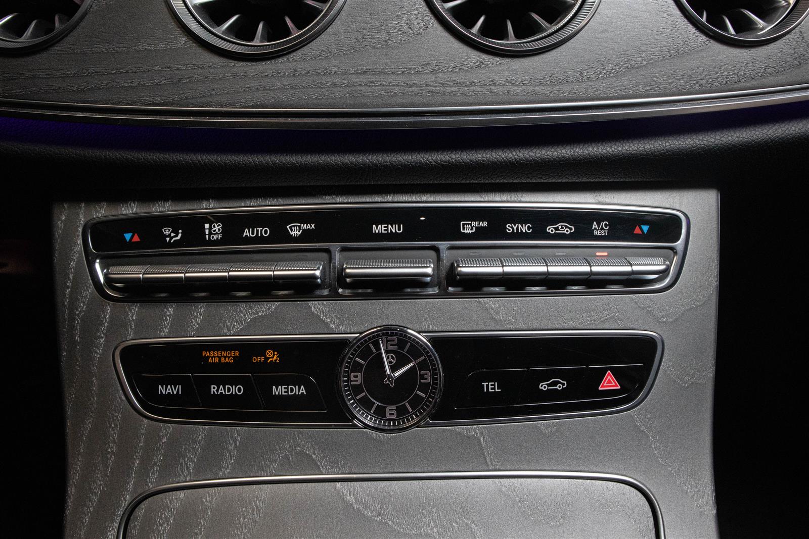 Mercedes-Benz CLS 450 4Matic //AMG- Korisarja / Sport- pakoputkisto / 20" / LED High perf. / Kuntotarkastettu