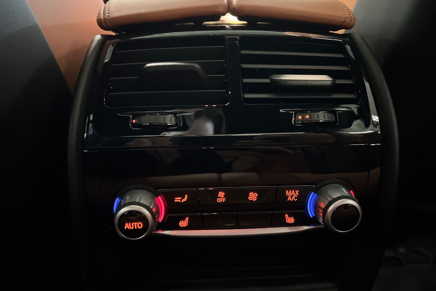 BMW M5 2023