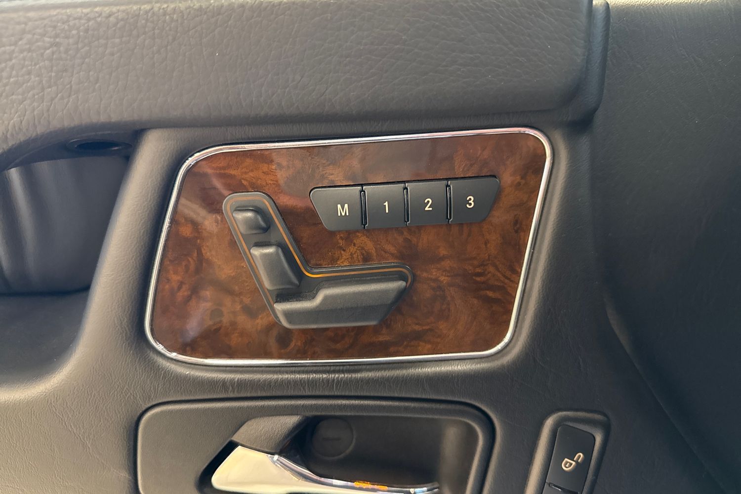 Mercedes-Benz G 63 AMG 2015