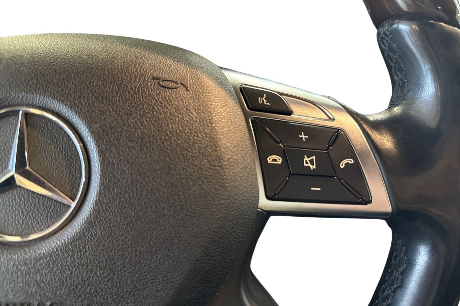 Mercedes-Benz G 63 AMG 2015