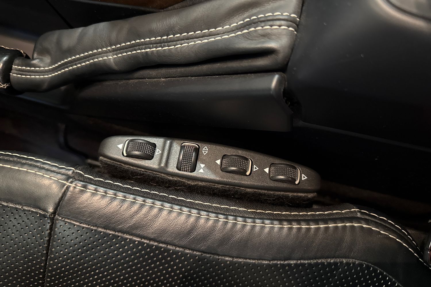 Mercedes-Benz G 63 AMG 2015