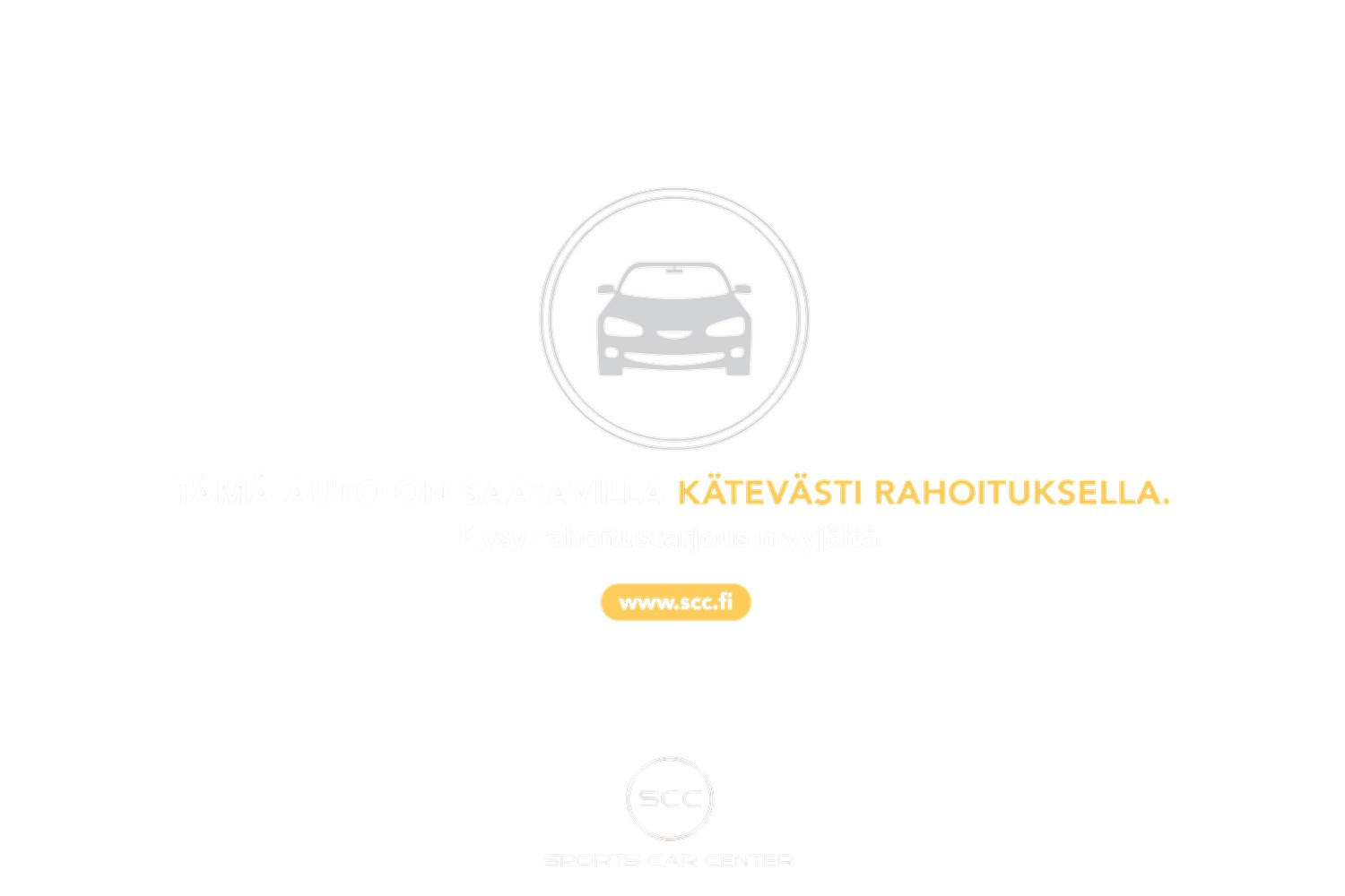 Mercedes-Benz G 2025