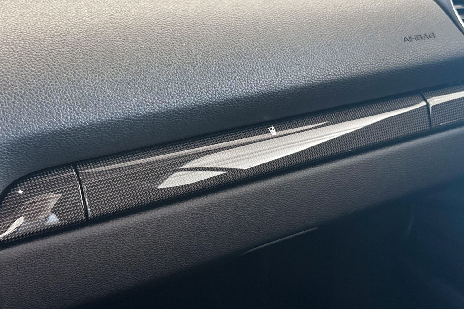 Porsche Cayman 2020