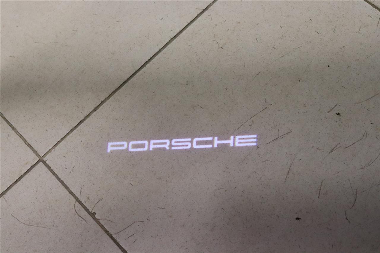 Porsche Taycan GTS Sport Turismo / PDCC / BOSE®/ Lämpöpumppu / Nelipyöräohjaus / HUD / 22kW / ACC / 360°/ Panorama