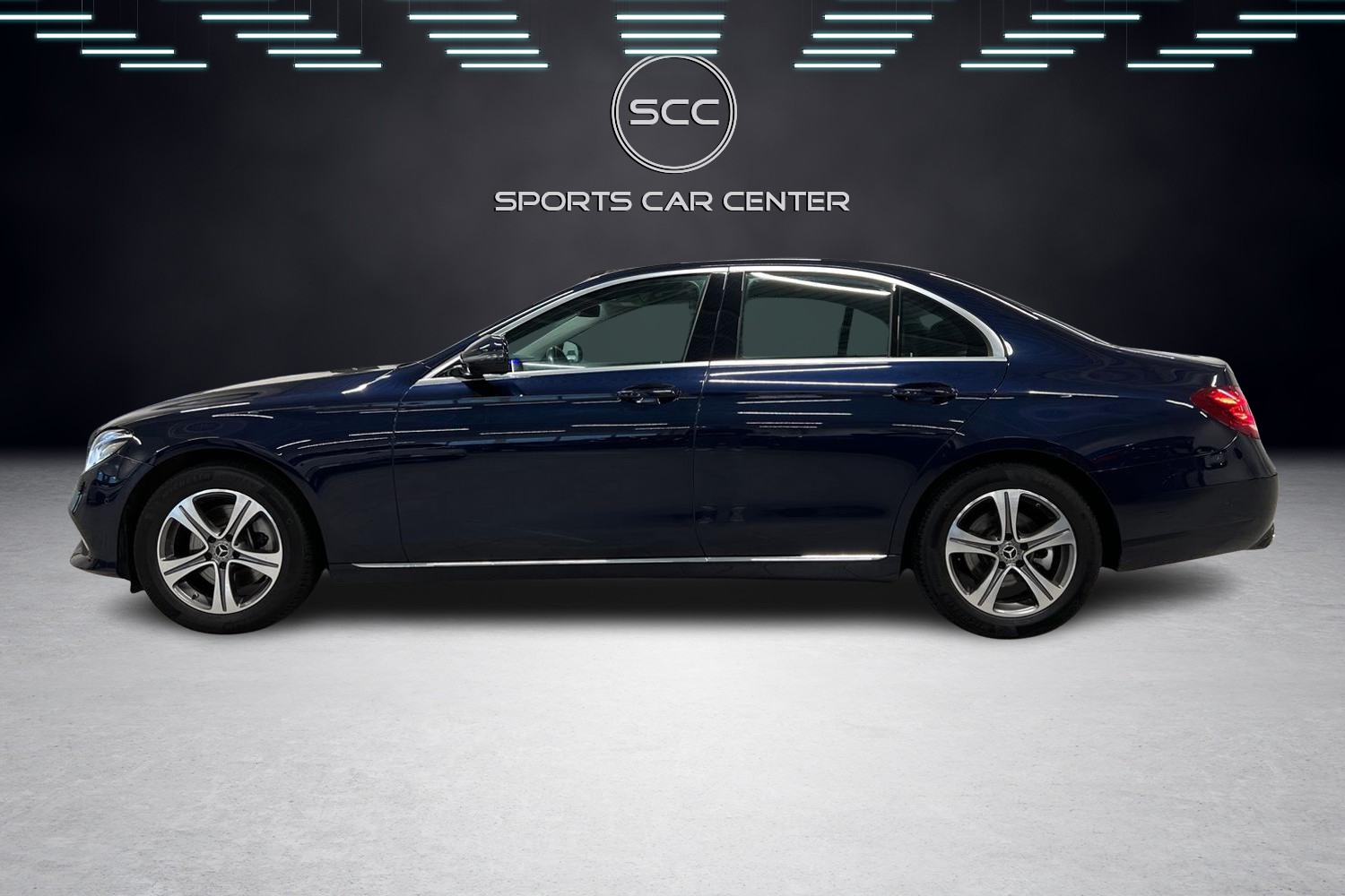 Mercedes-Benz E 220 d 4Matic A Business Avantgarde / Webasto / Widescreen / Airmatic / Multibeam