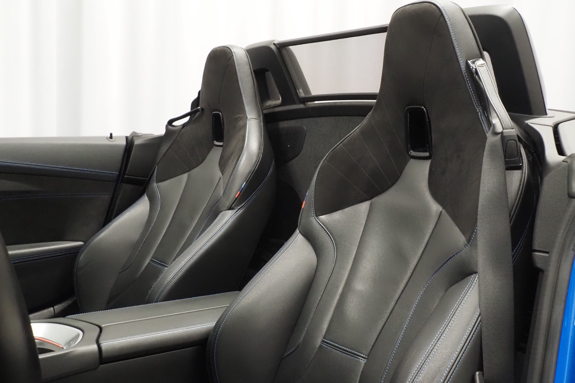 BMW Z4 12